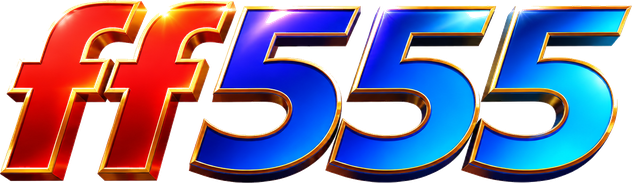 ff555